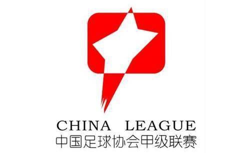 综合88